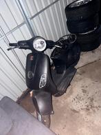 Vespa lx (frame), Ophalen of Verzenden, Zo goed als nieuw, Tweetakt, Vespa