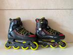 Mooie skates verstelbaar 38-41 Fila X-One, Overige merken, Verstelbaar, Inline skates 4 wielen, Ophalen of Verzenden