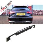 S3 A3 Bumper diffuser | audi a3 8v | 2016-2019 | Hatchback |, Ophalen of Verzenden