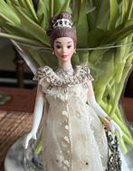 Barbie 1997, Ophalen of Verzenden