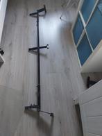 Verstelbare Bedsteun Beter Bed, Gebruikt, Minder dan 100 cm, Metaal, Ophalen