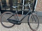 Sparta Bullet Jongensfiets, Fietsen en Brommers, Ophalen, Gebruikt, 26 inch of meer, Versnellingen