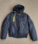 stoere parajumpers jas maat L, Kleding | Heren, Jassen | Winter, Maat 52/54 (L), Zwart, Parajumpers, Ophalen of Verzenden