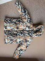 H&M Puffer Jas/ Jack  maat L, Verzenden, Zo goed als nieuw, Maat 42/44 (L), Overige kleuren