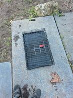 Bench, Ophalen of Verzenden, Nieuw, 75 tot 110 cm, Minder dan 65 cm