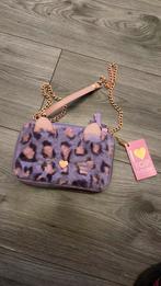 Topmodel Lilac Leo Love Etui, Ophalen of Verzenden, Nieuw