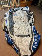 Mooie rubber boot., Watersport en Boten, Ophalen of Verzenden, Zo goed als nieuw