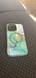 Hoesje iPhone 13 Pro, Telecommunicatie, Mobiele telefoons | Hoesjes en Frontjes | Apple iPhone, Ophalen, Nieuw, IPhone 13 Pro