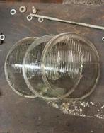Bosch koplamp lens kever Porsche 356, Ophalen of Verzenden, Gebruikt
