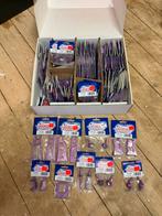 Bultje HPI Nitro RS4 3 EVO / MT2 Paarse Upgrade Parts, Nieuw, Schaal 1:10, Overige typen, Ophalen of Verzenden