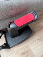 Evekids meerijdplankje, Kinderen en Baby's, Kinderwagens en Combinaties, Ophalen, Zo goed als nieuw, Kinderwagen, Overige merken