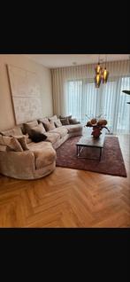 Floorpassion vloerkleed 200x300 - 6 maanden oud, Ophalen of Verzenden, Zo goed als nieuw, Stof