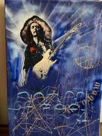 Schilderij Blackmore, Antiek en Kunst, Ophalen