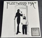 LP / 3 CD / DVD Box - Fleetwood Mac - Fleetwood Mac (1975) *, Ophalen, Zo goed als nieuw, 12 inch, Poprock