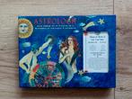 Complete astrologieset, Ophalen, Zo goed als nieuw, Tarot of Kaarten leggen, Overige typen