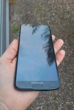 Motorola Moto G6, Ophalen of Verzenden, Niet werkend, Klassiek of Candybar