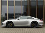 Porsche 911 3.0 Carrera 4 GTS | NL-auto | Sport-Chrono | Bos, 1490 kg, Gebruikt, Euro 6, Origineel Nederlands
