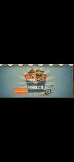 Ah mini's, Albert Heijn, Ophalen of Verzenden