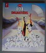 Disney 101 Dalmatiërs - Lees & Luisterboek CD 9789047615088, Ophalen of Verzenden, Cd, Kind