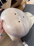 Riviera Maison Bangli Bowl size L, Info@rm.nl, Schaal, Amsterdam, Rond