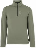 Colmar thermo shirt nieuw, Kleding | Heren, Colmar, Maat 48/50 (M), Nieuw, Ophalen of Verzenden