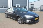 Citroën C5 2.0 BlueHDi Collection Business AUTOMAAT, 1350 kg, Stof, Gebruikt, 181 pk