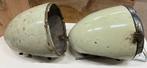 Koplampen BMW Isetta, set., Ophalen of Verzenden, Gebruikt, BMW