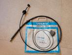 NOS Volvo kilometerteller kabel 1215548, Auto-onderdelen, Ophalen of Verzenden, Nieuw, Volvo