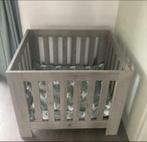 zgan baby box, Kinderen en Baby's, Boxen, Ophalen, Zo goed als nieuw