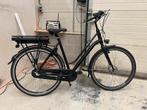 Elektrische fiets BIKKEL Bires, Fietsen en Brommers, 55 tot 59 cm, Ophalen of Verzenden, Zo goed als nieuw, Overige merken