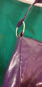 handtas daniel ray tas, Ophalen of Verzenden, 'T Olde Gre-j, Info@toldegrej.nl, Endepoelstraat 20f Didam