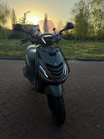 Piaggio zip 2022, Ophalen, Gebruikt, Maximaal 45 km/u, Zip