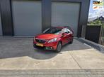 Peugeot 2008 1.2 PureTech Blue Lion nieuwe distributie! 2017, Voorwielaandrijving, Euro 6, Parkeersensor, 23 km/l