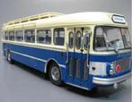 Saviem SC1 Blue Creme schaal 1/43 NOREV ref. 521008, Verzenden, Nieuw, Bus of Vrachtwagen, Norev