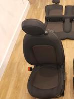 Diverse interieuronderdelen New Mini r56, Ophalen, Mini