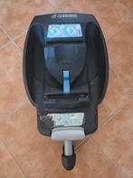 Maxi-Cosi Easyfix Isofix Base, Ophalen, 0 t/m 13 kg, Maxi-Cosi, Isofix