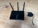 TP-Link Archer C2300, Computers en Software, Routers en Modems, Ophalen of Verzenden, Gebruikt