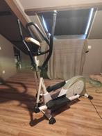 crostrainer, Ophalen, Zo goed als nieuw, Benen, Crosstrainer