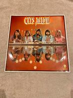 Cats Aglow LP - Imperial Records, Ophalen of Verzenden, 1960 tot 1980, Gebruikt, 12 inch