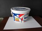 Toy Story Collection Bucket O Soldiers, Ophalen of Verzenden, Overige figuren, Gebruikt, Beeldje of Figuurtje