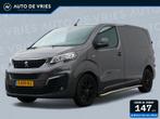 Peugeot Expert Bestel 2.0 BlueHDI 120pk Compact Premium | Na, Lichtsensor, Gebruikt, 4 cilinders, 122 pk