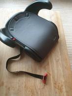 Chicco stoelverhoger auto, Ophalen, 15 t/m 36 kg, Chicco, Gebruikt