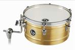 Latin Percussion LP 14” timbale nieuw, Muziek en Instrumenten, Percussie, Ophalen, Nieuw, Trommel