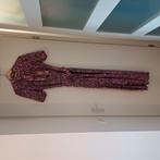 Jumpsuit studio anneloes maat l zgan, Ophalen of Verzenden, Zo goed als nieuw, Maat 38/40 (M)