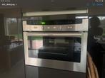 Neff Stoomoven, Ophalen, Zo goed als nieuw, Oven, Inbouw