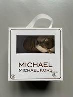 Michael Kors Baby schoenen, Ophalen, Schoentjes, Meisje, Michael Kors