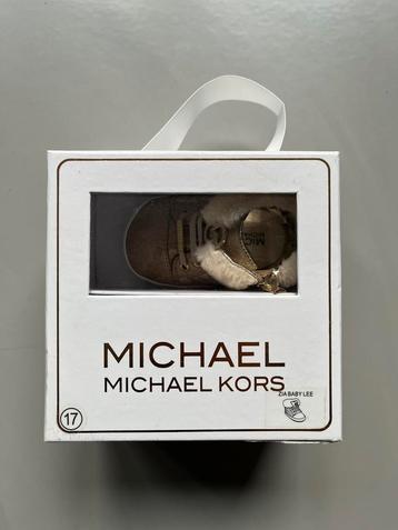 Michael Kors Baby schoenen beschikbaar voor biedingen