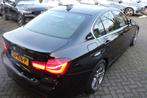 BMW 3 Serie 330E EDITION M SPORT SHADOW EXECUTI € 22.745,0, Auto's, BMW, Automaat, 1998 cc, Achterwielaandrijving, Euro 6