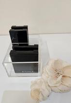 Make up organizer, Ophalen of Verzenden, Zo goed als nieuw, Gehele gezicht, Toebehoren