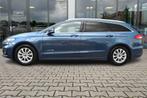 Ford Mondeo Wagon 2.0 IVCT HEV Titanium | Trekhaak | ACC | D, Auto's, Ford, 188 pk, Stof, Gebruikt, 4 cilinders
